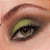 HUDA BEAUTY GloWish Micro Mini Natural Eyeshadow Palette - Imagem 5