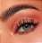 HUDA BEAUTY GloWish Micro Mini Natural Eyeshadow Palette - Imagem 7