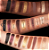HUDA BEAUTY Empowered Eyeshadow Palette - Imagem 2