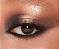 HUDA BEAUTY Empowered Eyeshadow Palette - Imagem 3