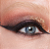 HUDA BEAUTY Empowered Eyeshadow Palette - Imagem 4
