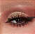 HUDA BEAUTY Empowered Eyeshadow Palette - Imagem 5