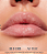 HUDA BEAUTY GloWish Super Jelly Lip Balm - Imagem 2