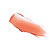 HUDA BEAUTY GloWish Super Jelly Lip Balm - Imagem 3