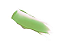 HUDA BEAUTY GloWish Super Jelly Lip Balm - Imagem 6
