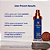 AUGUSTINUS BADER The Rich Cream with TFC8® Face Moisturizer - Imagem 2