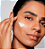 AUGUSTINUS BADER The Rich Cream with TFC8® Face Moisturizer - Imagem 3
