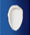AUGUSTIINUS BADER The Cream with TFC8® Face Moisturizer - Imagem 3