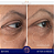 AUGUSTINUS BADER The Eye Cream with  TFC8® - Imagem 2