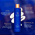 Augustinus Bader The Rich Shampoo - Imagem 3