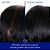 AUGUSTINUS BADER The Scalp Treatment - Imagem 4