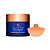 AUGUSTINUS BADER The Face Cream Mask - Imagem 1