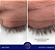AUGUSTINUS BADER The Eyebrow & Lash Enhancing Serum - Imagem 2