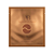 AUGUSTINUS BADER The Eye Patches - Imagem 1