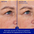 AUGUSTINUS BADER The Eye Patches - Imagem 4