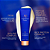 AUGUSTINUS BADER The Rich Conditioner - Imagem 2