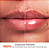 Dr. DENNIS GROSS SKINCARE DermInfusions™ Plump + Repair Lip Treatment with Hyaluronic Acid - Imagem 2