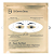 Dr. DENNIS GROSS SKINCARE DermInfusions™ Lift + Repair Eye Mask - Imagem 1