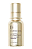 Dr. DENNIS GROSS SKINCARE DermInfusions™ Fill + Repair Serum with Hyaluronic Acid - Imagem 1