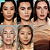 HAUS LABS BY LADY GAGA Triclone Skin Tech Hydrating Concealer with Fermented Arnica - Imagem 6