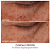 Dr. DENNIS GROSS SKINCARE Advanced Retinol + Ferulic Overnight Texture Renewal Peel - Imagem 2