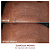 Dr. DENNIS GROSS SKINCARE Advanced Retinol + Ferulic Intense Wrinkle Cream - Imagem 3