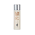 CHARLOTTE TILBURY Daily Glow Toner with Niacinamide - Imagem 1