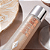 CHARLOTTE TILBURY Daily Glow Toner with Niacinamide - Imagem 3