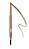 CHARLOTTE TILBURY Brow Lift Refillable Triangular Eyebrow Pencil - Imagem 1