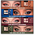 CHARLOTTE TILBURY Matte & Metallic Double Ended Eyeliner - Eye Color Magic Collection - Imagem 2