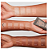 SAIE Slip Tint Dewy Tinted Moisturizer SPF 35 Sunscreen - Imagem 2