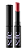 SAIE Lip Blur Soft-Matte Hydrating Lipstick with Hyaluronic Acid - Imagem 1