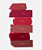 SAIE Lip Blur Soft-Matte Hydrating Lipstick with Hyaluronic Acid - Imagem 9