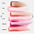 SAIE Glossybounce™ High-Shine Hydrating Lip Gloss Oil - Imagem 9
