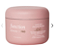 FUNCTION OF BEAUTY PRO Custom Recovery Conditioner Mask for Curly, Damaged Hair - Imagem 1