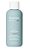 FUNCTION OF BEAUTY PRO Recovery Collection for Wavy, Damaged Hair - Imagem 1