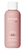 FUNCTION OF BEAUTY PRO Recovery Collection for Curly, Damaged Hair - Imagem 1
