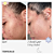 TOPICALS Faded Serum for Dark Spots & Discoloration - Imagem 2