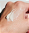 TOPICALS Like Butter Moisturizer for Dry, Sensitive & Eczema-Prone Skin - Imagem 3