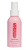 TOPICALS Faded Brightening & Clearing Body Mist - Imagem 1