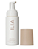 ILIA The Cleanse Soft Foaming Cleanser + Make Up Remover - Imagem 1