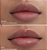 ILIA Lip Wrap Reviving Balm - Imagem 3