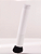 TARTE power smoother™ buffing brush - Imagem 1