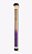 TARTE creaseless airbrusher concealer brush - Imagem 1