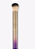 TARTE creaseless airbrusher concealer brush - Imagem 2