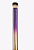 TARTE creaseless airbrusher concealer brush - Imagem 3