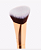 TARTE face tape™ blurring brush - Imagem 2