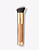 TARTE smoothie blender foundation brush - Imagem 1