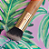 TARTE smoothie blender foundation brush - Imagem 2