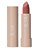 ILIA Color Block High Impact Lipstick - Imagem 1